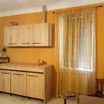 Casa Lanzara - Dimora Storica Nel Cuore Del Pollino *