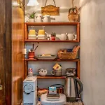 Casa Lanzara - Dimora Storica Nel Cuore Del Pollino
