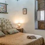 Casa Lanzara - Dimora Storica Nel Cuore Del Pollino Апартаменты