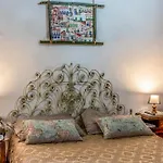 Casa Lanzara - Dimora Storica Nel Cuore Del Pollino Апартаменты *