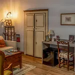 Апартаменты Casa Lanzara - Dimora Storica Nel Cuore Del Pollino *
