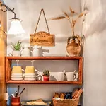 Casa Lanzara - Dimora Storica Nel Cuore Del Pollino * Морано-Калабро