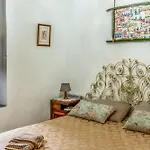 Casa Lanzara - Dimora Storica Nel Cuore Del Pollino
