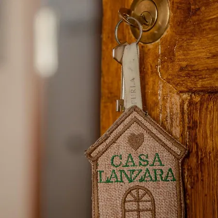 Lägenhet Dimora Storica Nel Cuore Del Pollino Morano Calabro