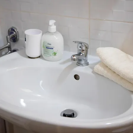 Dimora Storica Nel Cuore Del Pollino * Morano Calabro