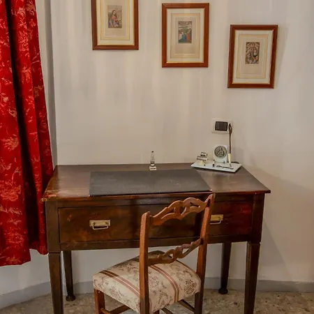 Apartman Casa Lanzara - Dimora Storica Nel Cuore Del Pollino Morano Calabro