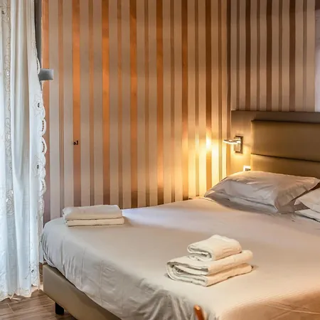 Apartment Dimora Storica Nel Cuore Del Pollino - Suite *