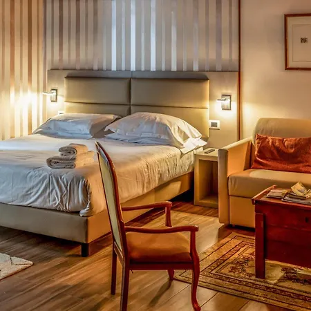 Appartement Casa Lanzara - Dimora Storica Nel Cuore Del Pollino