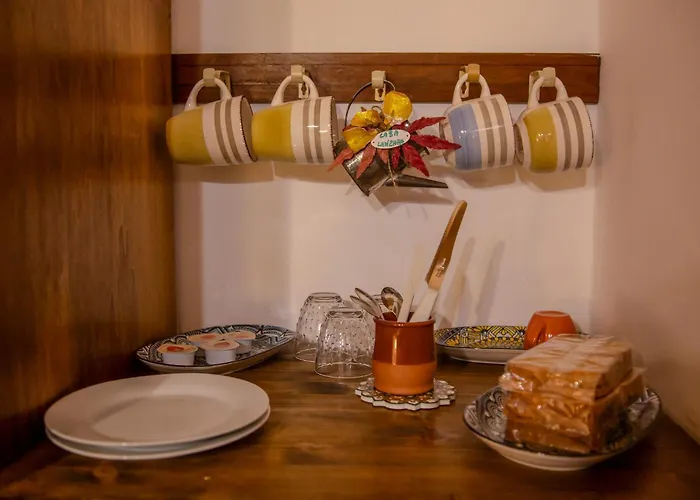 公寓 Casa Lanzara - Dimora Storica Nel Cuore Del Pollino 莫拉诺卡拉布罗