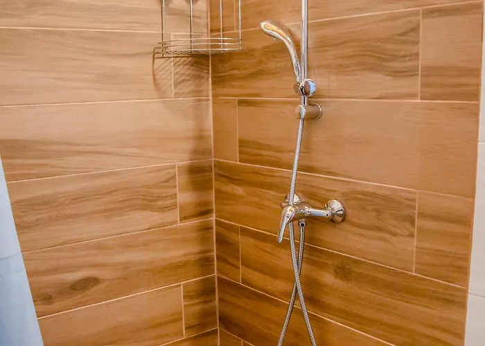 Casa Lanzara - Dimora Storica Nel Cuore Del Pollino 莫拉诺卡拉布罗