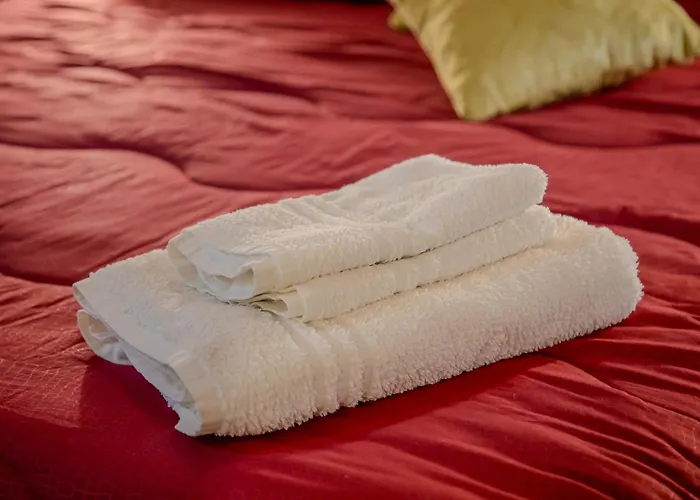 Casa Lanzara - Dimora Storica Nel Cuore Del Pollino Apartment