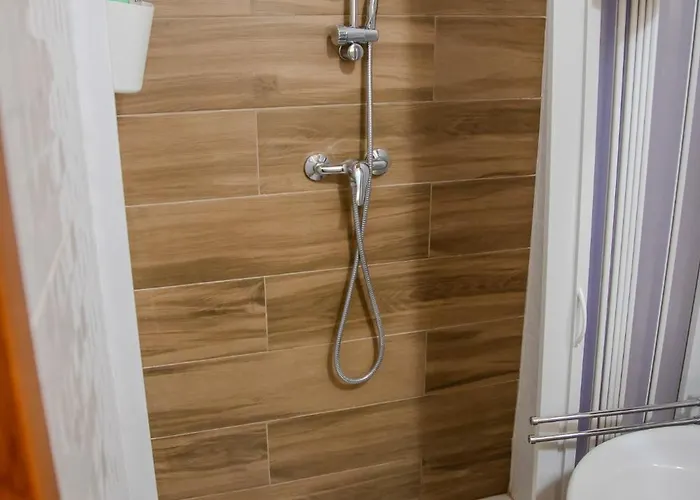 Casa Lanzara - Dimora Storica Nel Cuore Del Pollino