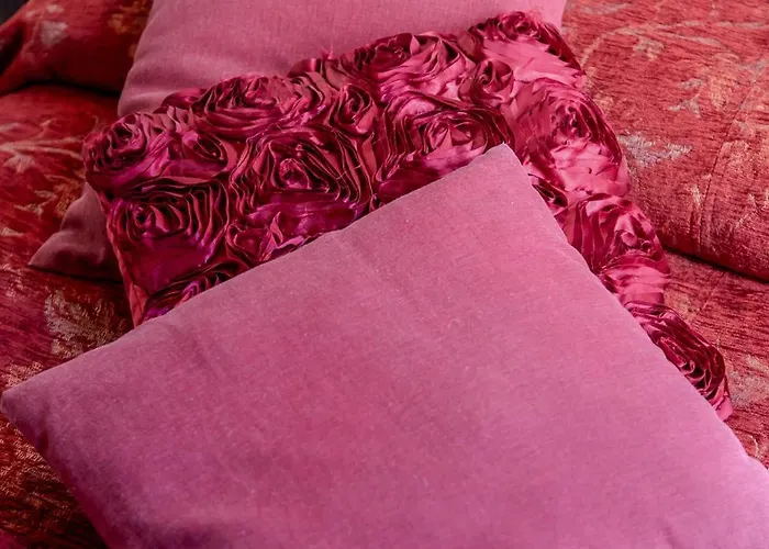 Casa Lanzara - Dimora Storica Nel Cuore Del Pollino Apartment *