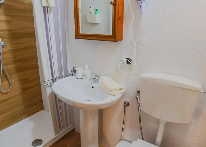 Casa Lanzara - Dimora Storica Nel Cuore Del Pollino 公寓 莫拉诺卡拉布罗