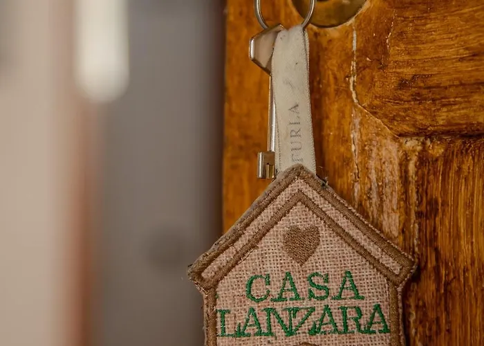 公寓 Casa Lanzara - Dimora Storica Nel Cuore Del Pollino 莫拉诺卡拉布罗