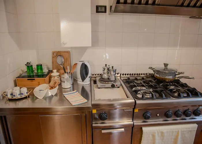 Casa Lanzara - Dimora Storica Nel Cuore Del Pollino Apartment Morano Calabro