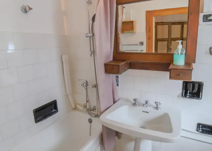 Casa Lanzara - Dimora Storica Nel Cuore Del Pollino